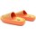 Zapatos Mujer Sandalias Xti 44489 Naranja