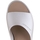 Zapatos Mujer Sandalias Lemon Jelly Slides Sunny 05 - Warm Grey Beige