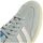 Zapatos Deportivas Moda adidas Originals Zapatillas Samba OG Wonder Silver/Chalk White/Off White Plata