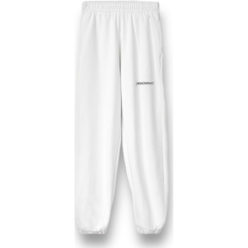 textil Mujer Pantalones Hinnominate HMABW00122PTTS0032 BI01 Blanco