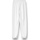 textil Mujer Pantalones Hinnominate HMABW00122PTTS0032 BI01 Blanco