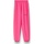 textil Mujer Pantalones Hinnominate HMABW00122PTTS0032 VI16 Violeta