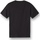 textil Mujer Tops y Camisetas Hinnominate HMABW00124PTTS0043 NE01 Negro