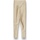 textil Mujer Pantalones Hinnominate HMABW00200PTTS0001 MA13 Marrón