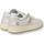 Zapatos Mujer Derbie Date W401C2SF IN Blanco