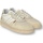 Zapatos Hombre Derbie Date M401C2NY WI Blanco