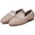 Zapatos Mujer Zapatos de tacón Carmela ZAPATO DE MUJER  161302 Blanco