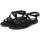 Zapatos Mujer Sandalias Xti 14287501 Negro