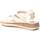 Zapatos Mujer Sandalias Xti 14289703 Blanco