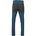 textil Hombre Pantalones chinos Trango _2_3_PANT. LARGO HULUN DR Azul