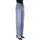 textil Mujer Pantalón de traje Dondup DP778 DFE253HQ4 Azul