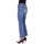 textil Mujer Pantalón cargo Dondup DP449 DSE317GW5 Azul