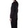 textil Mujer Pantalón cargo Suns GBS41003D Negro