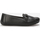 Zapatos Mujer Mocasín La Modeuse 70051_P163360 Negro