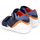 Zapatos Niños Sandalias Biomecanics SIN PUNTERA 242145 Azul