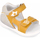 Zapatos Niños Sandalias Biomecanics 242146 STAR SOLEIL