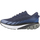 Zapatos Mujer Zapatillas bajas Mbt DEPORTIVA  MTR-1500 TRAINER 703035 W Azul
