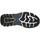 Zapatos Mujer Zapatillas bajas Mbt DEPORTIVA  MTR-1500 TRAINER 703035 W Azul