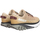 Zapatos Mujer Zapatillas bajas Mbt DEPORTIVA  MTR-1500 TRAINER 703035 W Beige