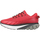Zapatos Mujer Zapatillas bajas Mbt DEPORTIVA  MTR-1500 TRAINER 703035 W Rojo