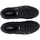 Zapatos Mujer Zapatillas bajas Mbt DEPORTIVA  HIMAYA 18 SYM 703056 W Negro