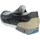 Zapatos Hombre Mocasín Grisport 43208027 Azul