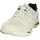 Zapatos Hombre Zapatillas altas Asics 1203A416 Beige