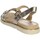 Zapatos Mujer Sandalias Marco Tozzi 2-28406-42 Otros