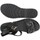 Zapatos Mujer Sandalias Marco Tozzi 2-28406-42 Negro