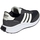 Zapatos Mujer Deportivas Moda adidas Originals Run 70s GW5609 Negro