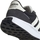 Zapatos Mujer Deportivas Moda adidas Originals Run 70s GW5609 Negro