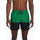 textil Hombre Bañadores Nike NESSB451 Verde