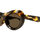 Relojes & Joyas Mujer Gafas de sol Bottega Veneta Occhiali da Sole  BV1284S 002 Marrón