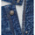 textil Hombre Plumas Jack & Jones Jean Jacket Sherpa Azul