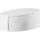 Accesorios Complemento para deporte Nike Dri-Fit Swoosh Headband Blanco