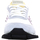 Zapatos Mujer Zapatillas bajas Premiata SEAND 6705 Blanco