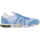 Zapatos Mujer Zapatillas bajas Premiata LUCYD 6700 Azul