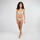 textil Mujer Bañador por piezas Oxbow Haut de bikini MISSY Verde