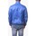 textil Hombre cazadoras Blauer 24SBLUC01071 Azul