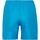 textil Hombre Bañadores Nike NESSA566 Azul