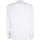 textil Hombre Camisas manga larga Yes Zee C505-UP00 Blanco