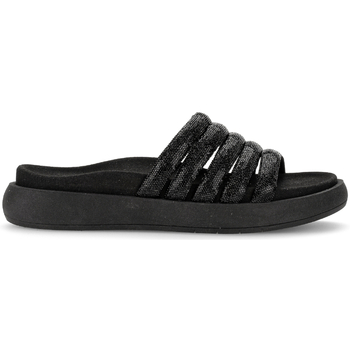 Zapatos Mujer Sandalias Gabor 43.752 Negro