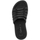 Zapatos Mujer Sandalias Gabor 43.752 Negro