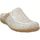 Zapatos Mujer Zuecos (Clogs) Westland Cadiz 02 Beige