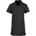 textil Mujer Camisas Premier Orchid Negro