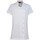textil Mujer Camisas Premier Orchid Blanco