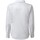 textil Mujer Camisas Premier PR300 Blanco