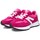 Zapatos Mujer Deportivas Moda Refresh ZAPATO DE MUJER  171664 Violeta