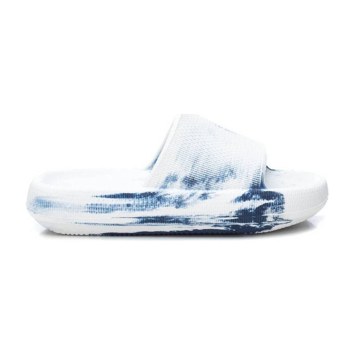 Zapatos Mujer Chanclas Refresh 17192302 Azul