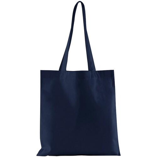 Bolsos Bandolera Westford Mill Bag For Life Azul